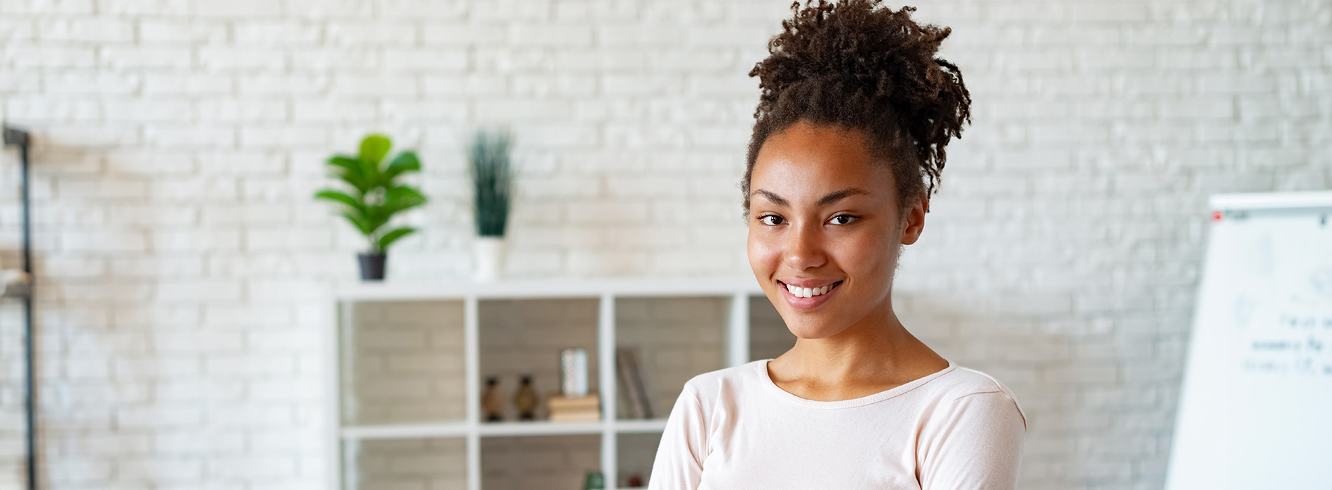 Village Dental of Leesburg | Dental Sealants, Dental Fillings and ZOOM Whitening